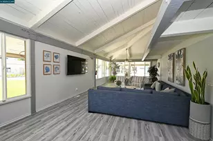 109 Reef Dr, Pittsburg, CA 94565 - Photo 33