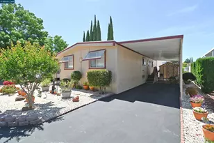 109 Reef Dr, Pittsburg, CA 94565 - Photo 27