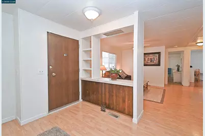 109 Reef Dr #109, Pittsburg, CA 94565 - Photo 9