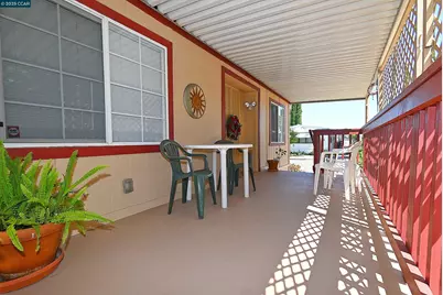 109 Reef Dr #109, Pittsburg, CA 94565 - Photo 3