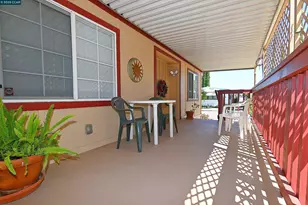 109 Reef Dr, Pittsburg, CA 94565 - Photo 3