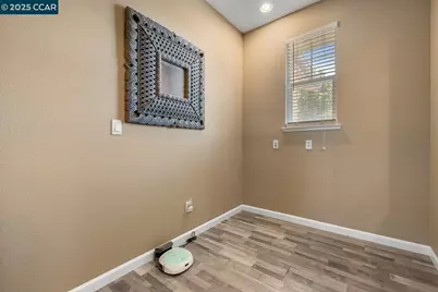 1117 Van Gogh Lane, Patterson, CA 95363 - Photo 35