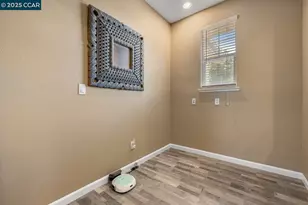 1117 Van Gogh Ln, Patterson, CA 95363 - Photo 35