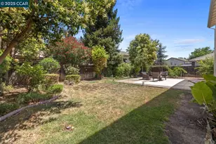 1117 Van Gogh Ln, Patterson, CA 95363 - Photo 41