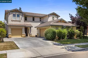 1117 Van Gogh Ln, Patterson, CA 95363 - Photo 1