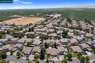 1117 Van Gogh Ln, Patterson, CA 95363 - Photo 49