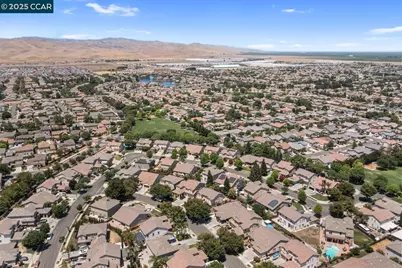 1117 Van Gogh Lane, Patterson, CA 95363 - Photo 53