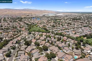 1117 Van Gogh Ln, Patterson, CA 95363 - Photo 53