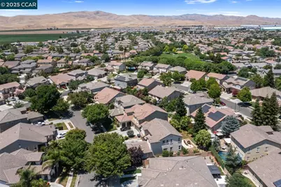 1117 Van Gogh Lane, Patterson, CA 95363 - Photo 55