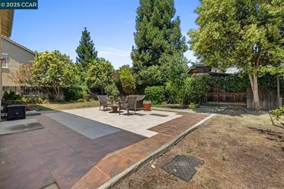 1117 Van Gogh Lane, Patterson, CA 95363 - Photo 43