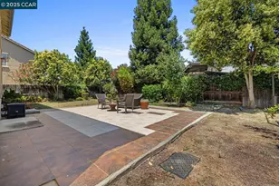 1117 Van Gogh Ln, Patterson, CA 95363 - Photo 43