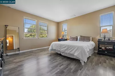 1117 Van Gogh Lane, Patterson, CA 95363 - Photo 37