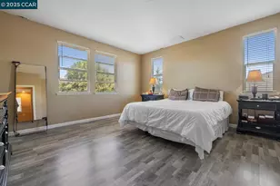 1117 Van Gogh Ln, Patterson, CA 95363 - Photo 37