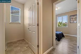 1117 Van Gogh Ln, Patterson, CA 95363 - Photo 27