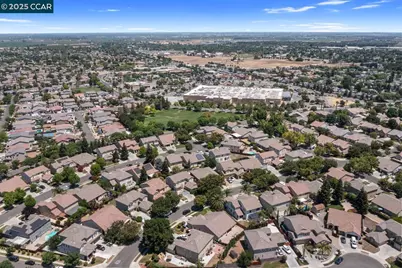 1117 Van Gogh Lane, Patterson, CA 95363 - Photo 51