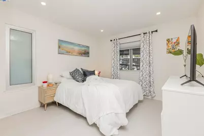 408 Boardwalk Ave #1, San Bruno, CA 94066 - Photo 7