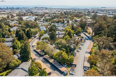 408 Boardwalk Ave #1, San Bruno, CA 94066 - Photo 15