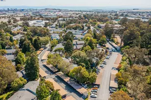 408 Boardwalk Ave, San Bruno, CA 94066 - Photo 15