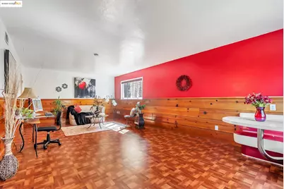 6941 Outlook Ave, Oakland, CA 94605 - Photo 13