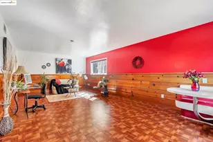 6941 Outlook Ave, Oakland, CA 94605 - Photo 13