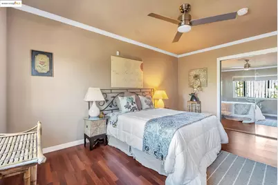 6941 Outlook Ave, Oakland, CA 94605 - Photo 31