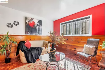 6941 Outlook Ave, Oakland, CA 94605 - Photo 15