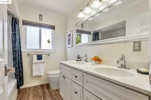 6941 Outlook Ave, Oakland, CA 94605 - Photo 33