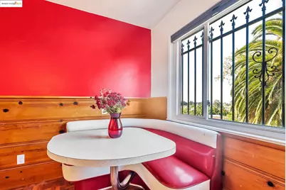 6941 Outlook Ave, Oakland, CA 94605 - Photo 23