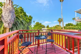 6941 Outlook Ave, Oakland, CA 94605 - Photo 37