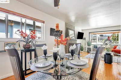 6941 Outlook Ave, Oakland, CA 94605 - Photo 21