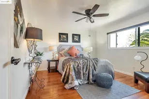 6941 Outlook Ave, Oakland, CA 94605 - Photo 27