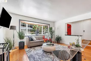 6941 Outlook Ave, Oakland, CA 94605 - Photo 9