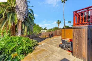6941 Outlook Ave, Oakland, CA 94605 - Photo 41