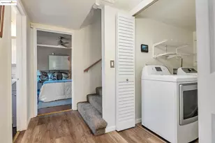 6941 Outlook Ave, Oakland, CA 94605 - Photo 35