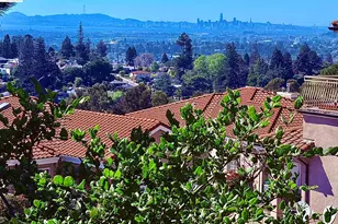 4320 Terrabella Way, Oakland, CA 94619 - Photo 1