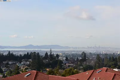 4320 Terrabella Way, Oakland, CA 94619 - Photo 3