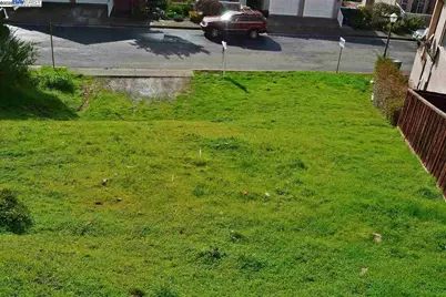 4320 Terrabella Way, Oakland, CA 94619 - Photo 7