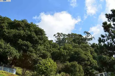 4320 Terrabella Way, Oakland, CA 94619 - Photo 9