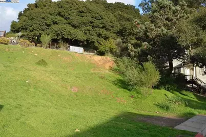 4320 Terrabella Way, Oakland, CA 94619 - Photo 17