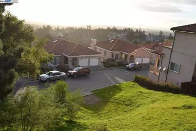 4320 Terrabella Way, Oakland, CA 94619 - Photo 19