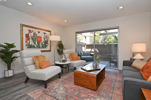 1333 Webster St, Alameda, CA 94501 - Photo 9