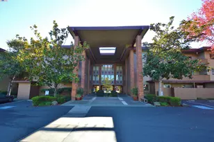 1333 Webster St, Alameda, CA 94501 - Photo 1