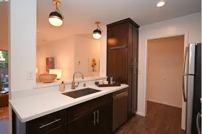 1333 Webster St #A107, Alameda, CA 94501 - Photo 21