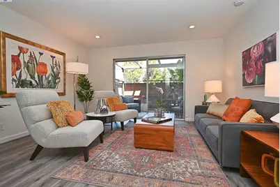 1333 Webster St #A107, Alameda, CA 94501 - Photo 7