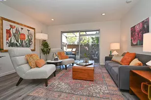 1333 Webster St, Alameda, CA 94501 - Photo 7