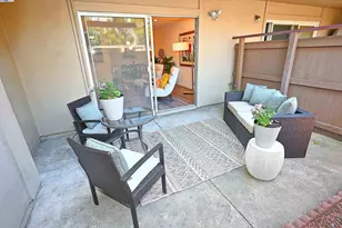 1333 Webster St, Alameda, CA 94501 - Photo 23