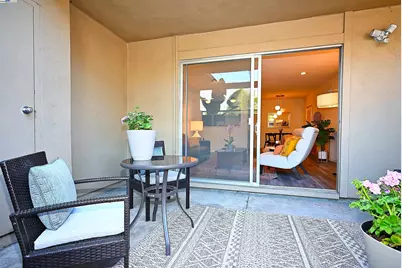 1333 Webster St #A107, Alameda, CA 94501 - Photo 25