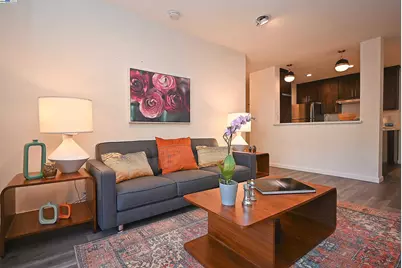 1333 Webster St #A107, Alameda, CA 94501 - Photo 5