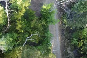 [Address not provided], Boulder Creek, CA 95006 - Photo 1
