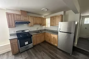 537 Chester St, Oakland, CA 94607 - Photo 13